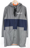 Jacket Unknown