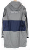 Jacket Unknown