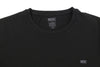 T-Shirt UMTEE-Randal-Tube-Twopack