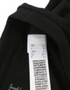 T-Shirt UMTEE-Randal-Tube-Twopack