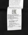 Sweatshirt S-Boxt-Div