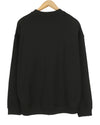 Sweatshirt S-Boxt-Div