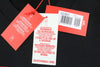 Sweatshirt S-Boxt-Div