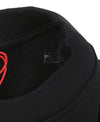 Sweatshirt S-Boxt-Div