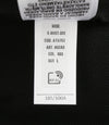 Sweatshirt S-Boxt-Div