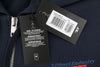 Hoodie S-Ginn-Hood-Zip 250209 Off