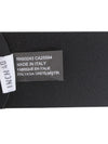 Belt 1DR-POD B-1DR POD 40