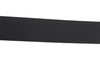 Belt 1DR-POD B-1DR POD 40