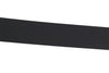 Belt 1DR-POD B-1DR POD 40