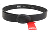 Belt 1DR-POD B-1DR POD 40
