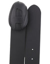 Belt 1DR-POD B-1DR POD 40