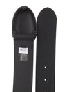 Belt 1DR-POD B-1DR POD 40