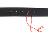 Belt 1DR-POD B-1DR POD 40