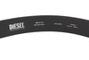 Belt 1DR-POD B-1DR POD 40