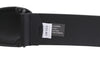 Belt 1DR-POD B-1DR POD 40