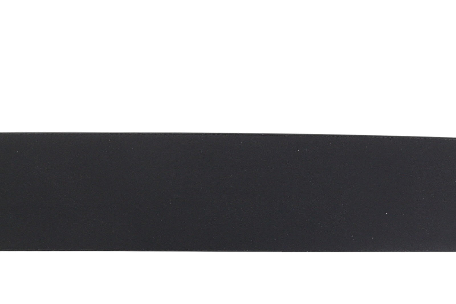 DIESEL 1DR-POD B-1DR POD 40 Men Belt 100 CM Leather Press Stud Unisex RRP175