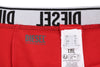 Underwear UMBX-Shawnthreepack-RG