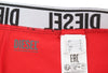 Underwear UMBX-Shawnthreepack-RG