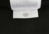 Sweatshirt S-Boxt-Div