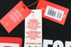 Sweatshirt S-Boxt-Div