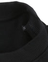 Sweatshirt S-Boxt-Div
