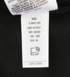 Sweatshirt S-Boxt-Div
