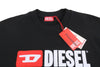 Sweatshirt S-Boxt-Div