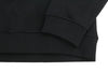 Sweatshirt S-Boxt-Div