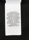 Sweatshirt S-Boxt-Div