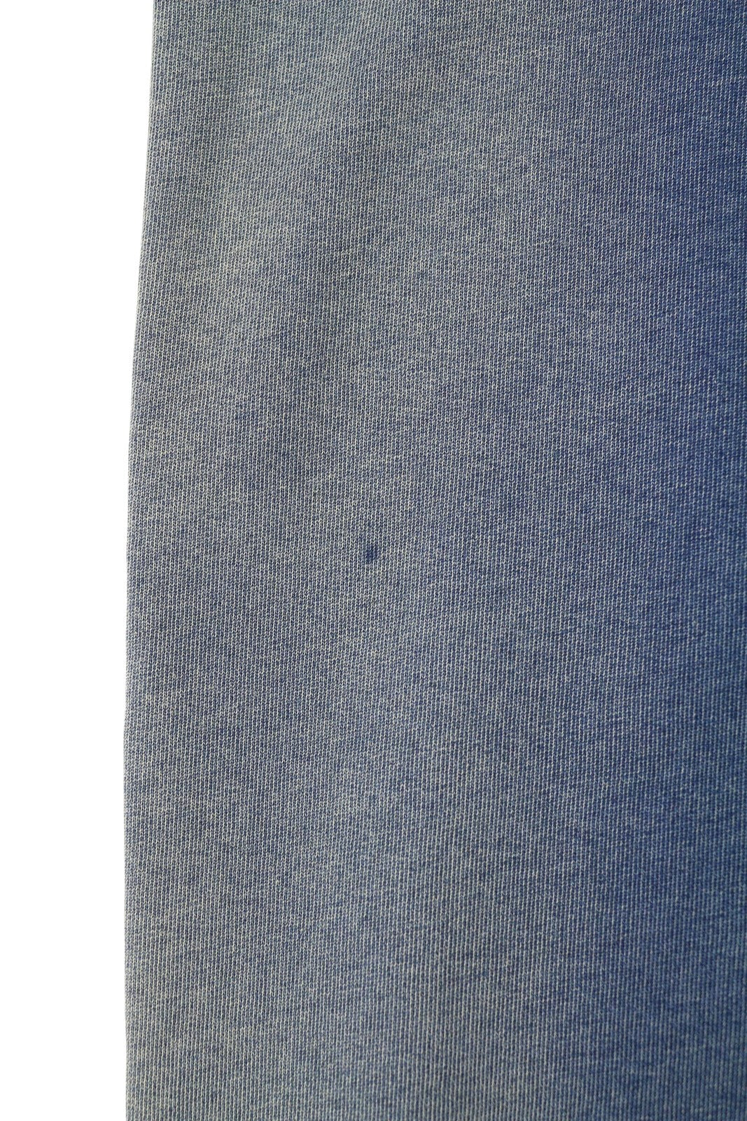DIESEL S-Boxt-Hood-R6 Men Hoodie L Blue Washed Kangaroo Pocket Pull On RRP250