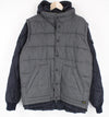 Jacket Unknown