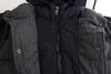 Jacket Unknown