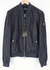 Jacket Unknown