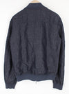 Jacket Unknown