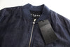 Jacket Unknown