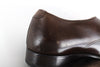 Formal Shoes Unknown