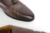 Formal Shoes Unknown