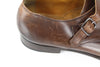 Formal Shoes Unknown