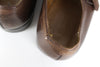 Formal Shoes Unknown