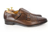 Formal Shoes Unknown
