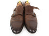 Formal Shoes Unknown