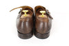 Formal Shoes Unknown
