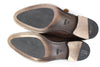 Formal Shoes Unknown
