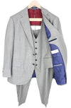 Suit La Spalla