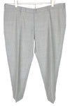 Suit La Spalla