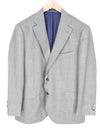Suit La Spalla