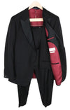 Suit Lazio Tuxedo