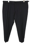 Suit Lazio Tuxedo