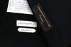 Suit Lazio Tuxedo