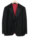 Suit Lazio Tuxedo